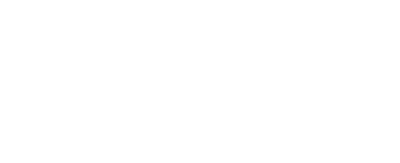 Fastbet Casino logo