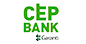 GarantiCep Bank
