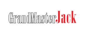Grand-Master-Jack-casino_logo