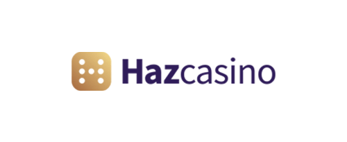 haz-casino-logo