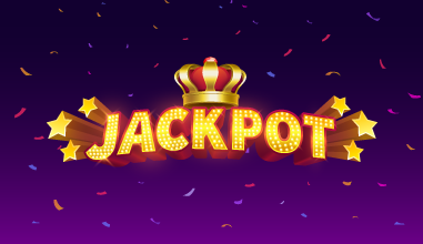 jackpot slots