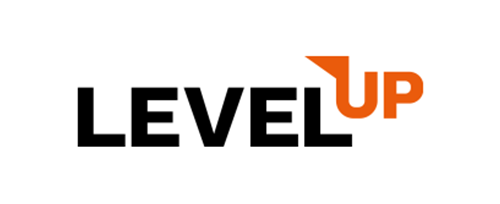 LevelUP-logo