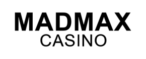 MadMax-Logo