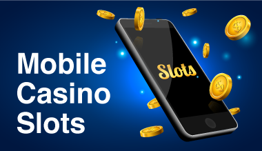 Mobile Casinos Guide