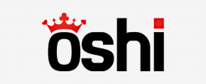 Oshi-Casino-casino_logo