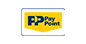 PayPoint Card