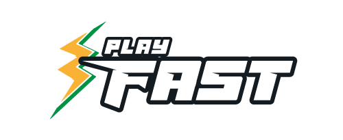 Playfast-logo