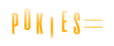 Pokies Way Casino Logo