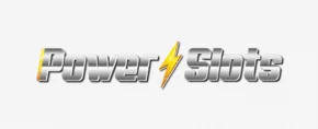 Power-Slots-casino_logo