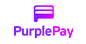 Purplepay