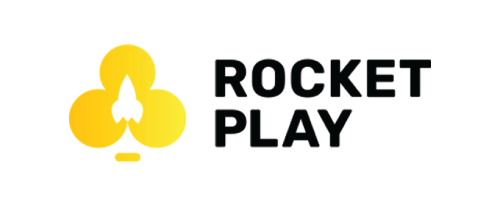 ROCKET-PLAY-CASINO-logo