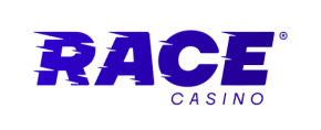 Race-Casino_casino_logo
