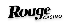 Rouge-Casino-casino_logo