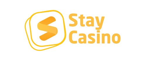 STAY-CASINO-logo