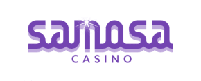 Samosa-Casino-casino_logo