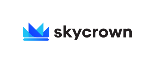 Sky-Crown-Casino-logo