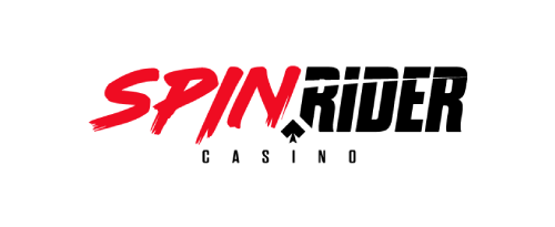 Spin-Rider-logo