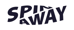 SpinAway-casino_logo