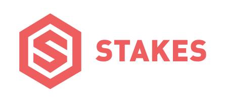 StakesCasino_logo