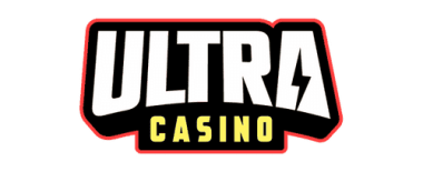Ultra-Casino-logo