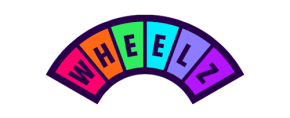 Wheelz-Casino-casino_logo