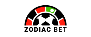 Zodiac-Bet-casino-logo