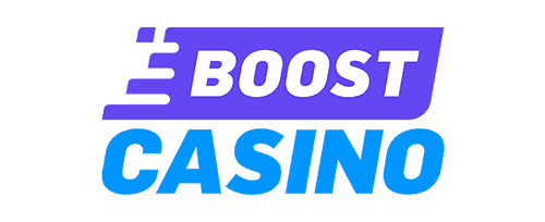 boostcasino-logo