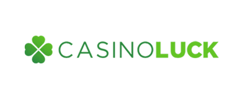 Casino-luck-casino-logo