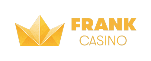 frankcasino-logo