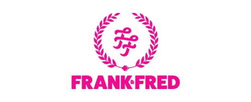 Frank-Fred-casino-logo