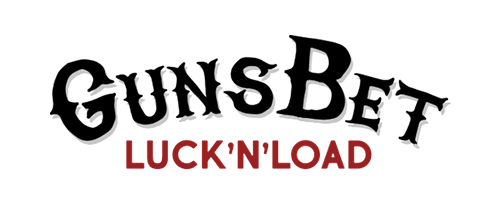 GunsBet-Casino-Logo