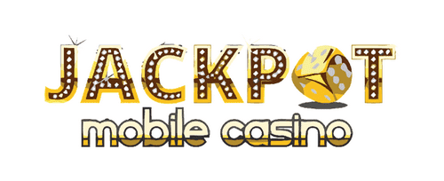 jackpot-mobile-casino-logo