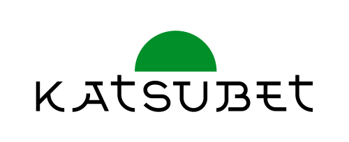 katsubet-logo
