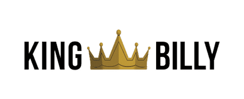King-Billy-casino-logo