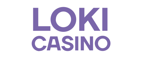 lokicasino-logo