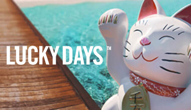 LuckyDays-Blog_cloudinary