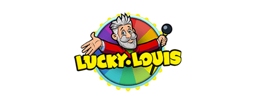 luckylouis-logo
