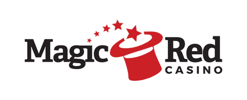 magicred-casino-logo