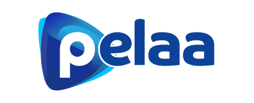 pelaa-logo