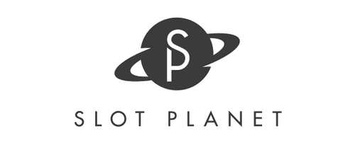 Slot-Planet-Casino-logo