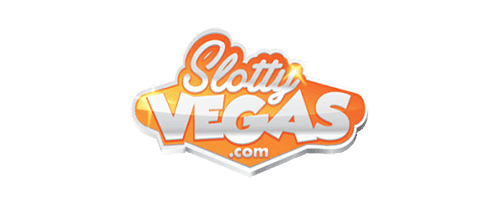 slotty-vegas-casino