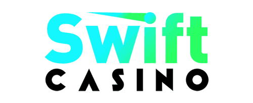 Swift-Casino-Logo