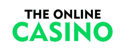 The-Online-Casino-logo