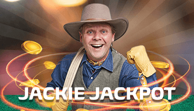 jackie-jackpot_blog_page_listing_logo