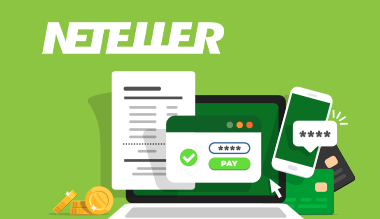 Neteller Casinos