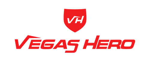 Vegas-Hero-casino-logo