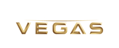 billion vegas casino