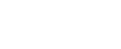 Da Vinci Casino