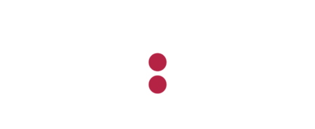 Kirsikka Casino logo