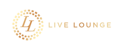 live lounge casino